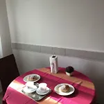 Bel-ben شقة غييكا